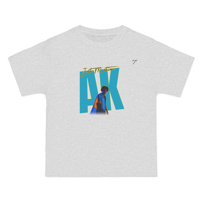 Aiden Kelly Vintage Tee