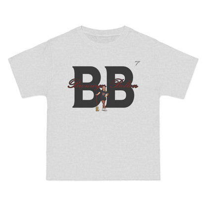 Bronwyn Bolton Vintage Tee