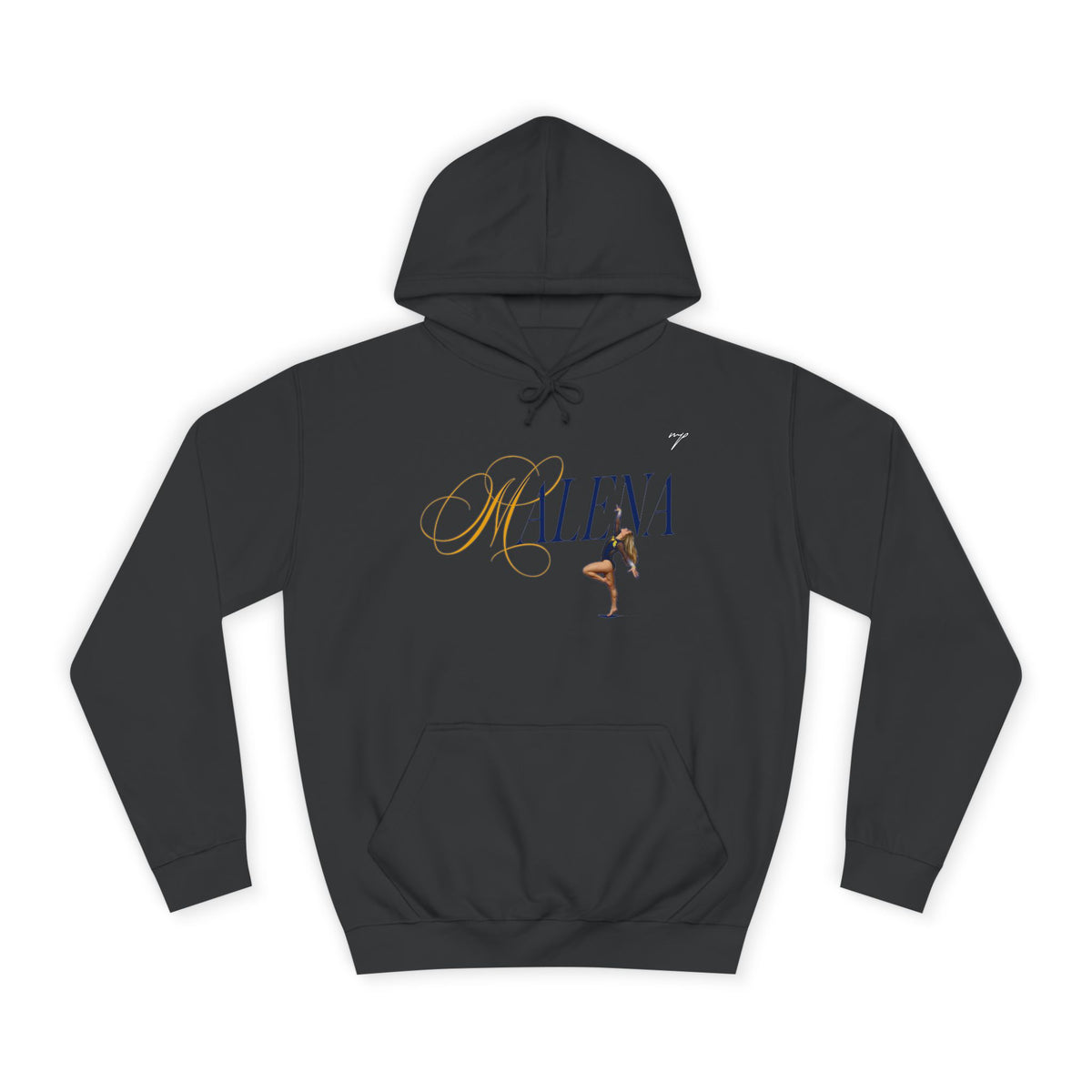 Malena Lawless Hoodie