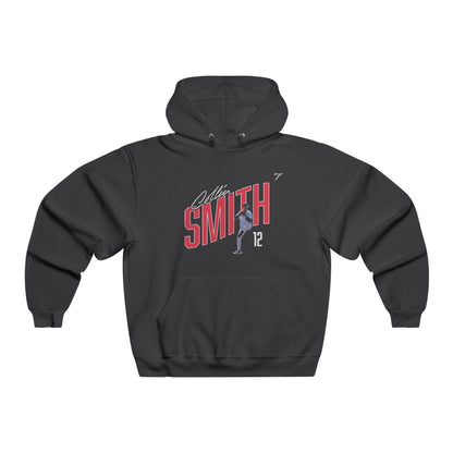 Collin Smith Vintage Hoodie