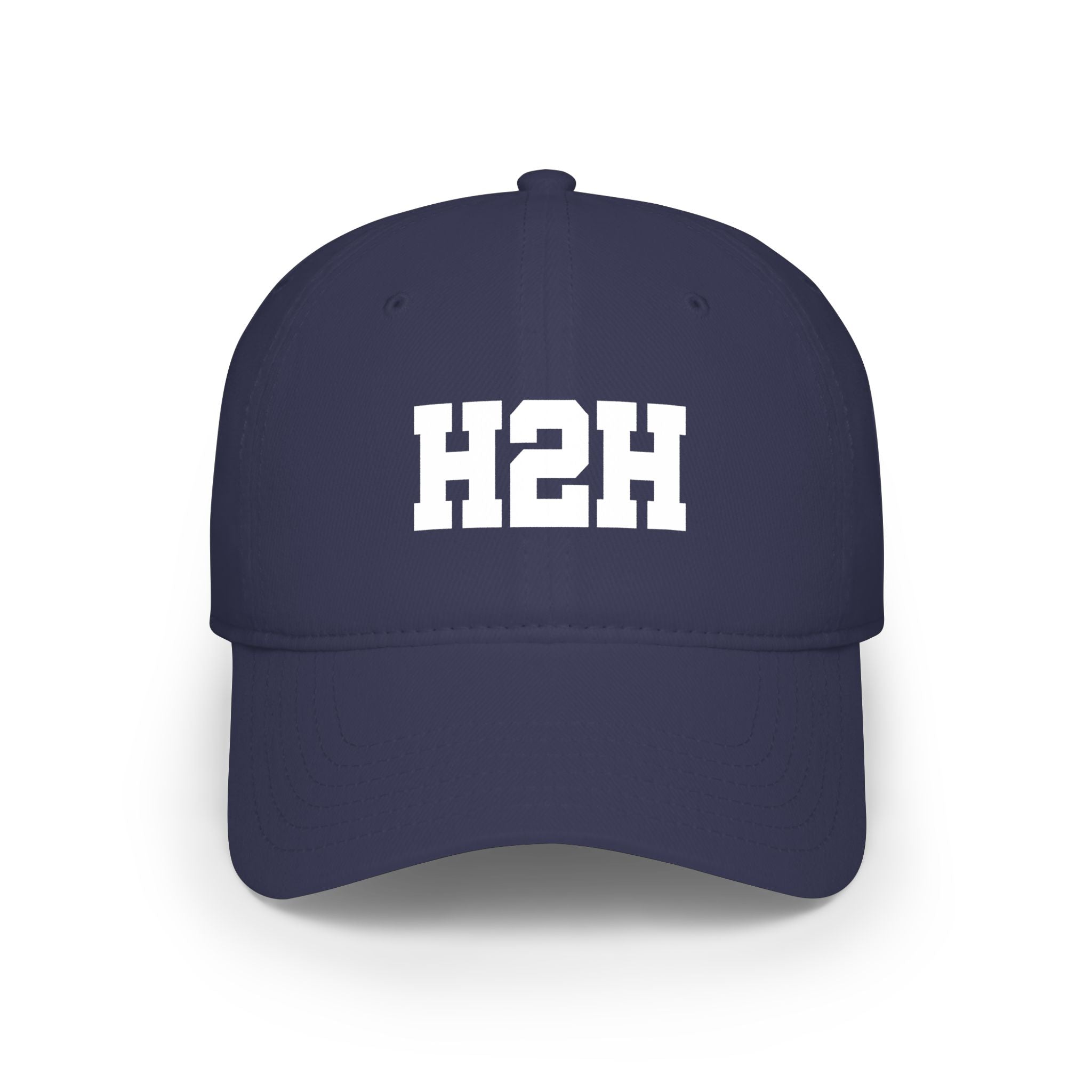 Haley Polk Hat