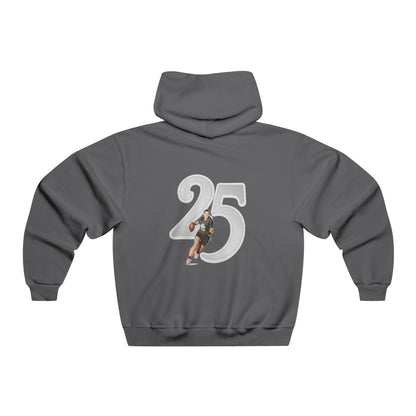 Caroline Love Vintage Hoodie