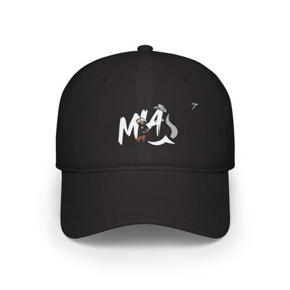 Mia Riddick Hat