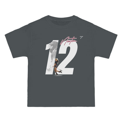 Charlotte Norton Vintage Tee