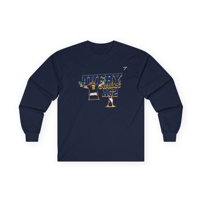 Avery Garlock Long Sleeve