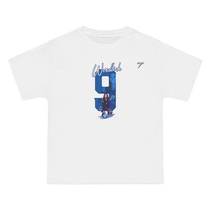 Sophia Wendlick Vintage Tee