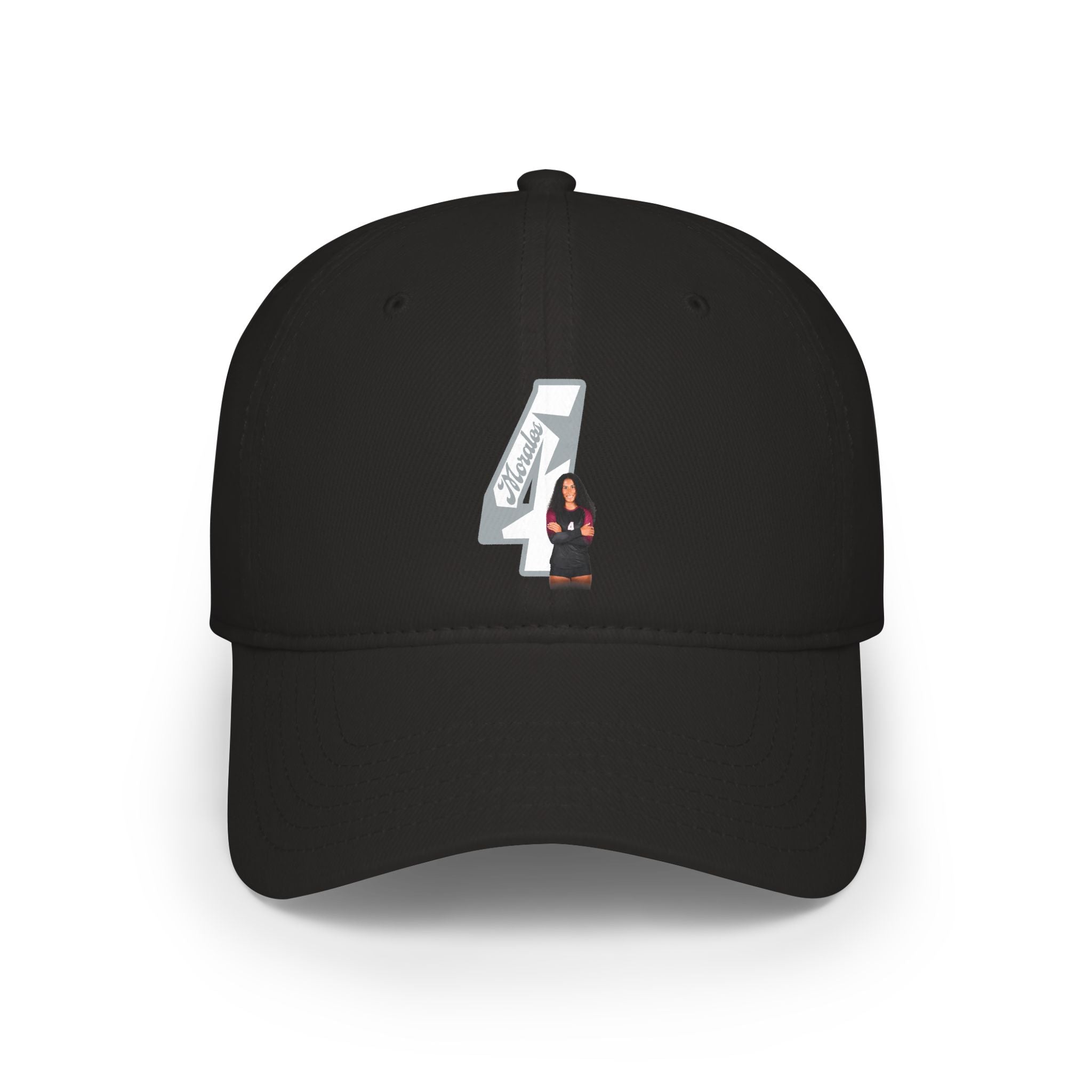 Selana Morales Hat