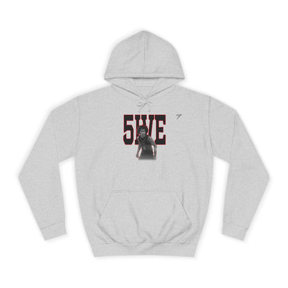 Adyn Patterson Hoodie