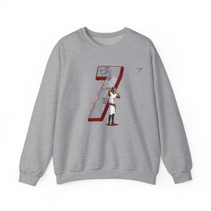 Kaden Howard Crewneck