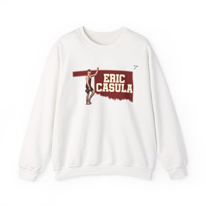 Eric Casula Crewneck