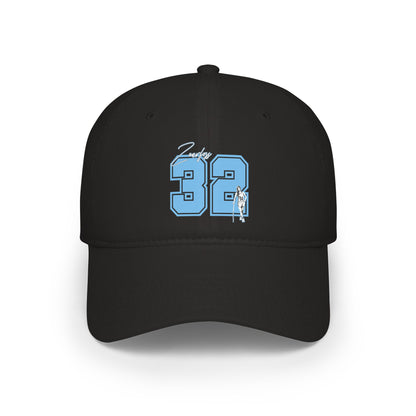 Rylie Zearfoss Hat