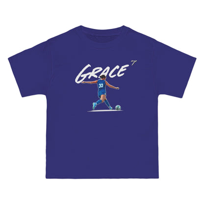 Grace Lent Vintage Tee