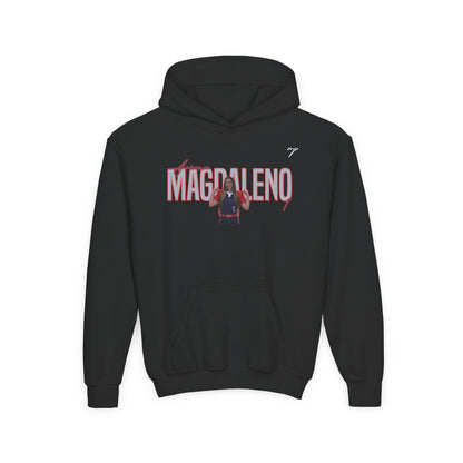 Ariana Magdaleno YOUTH Hoodie