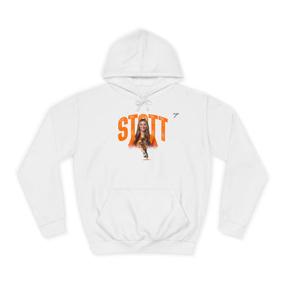 Alivia Stott Hoodie