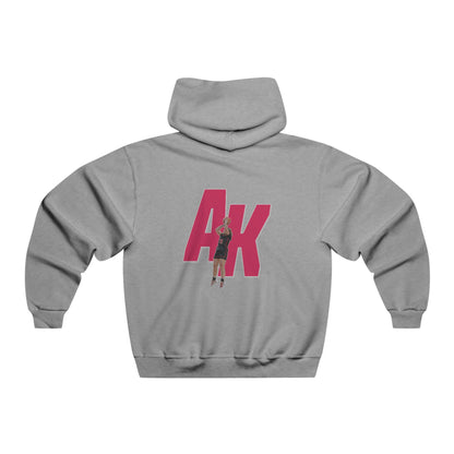 Ayla Krygier Vintage Hoodie