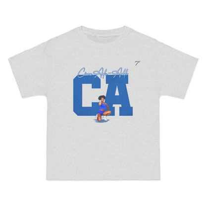 Ciara Adu-Addo Vintage Tee