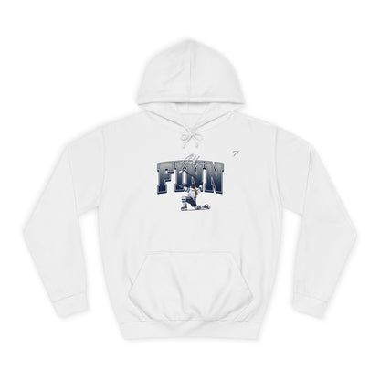 Addison Finn Hoodie