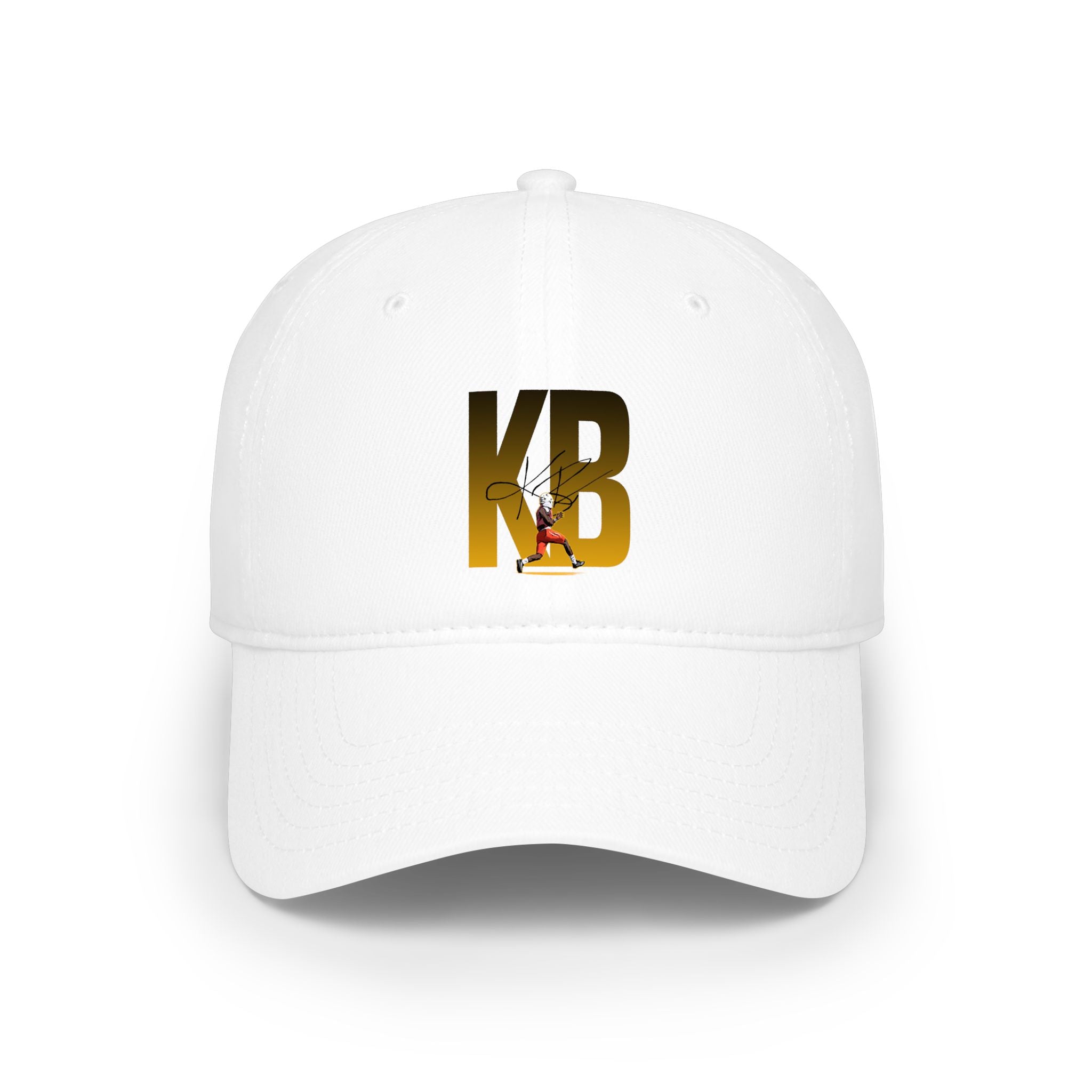 Kory Barnes Hat
