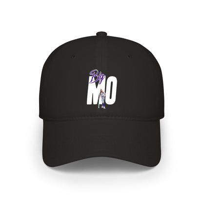 Morgan Bragg Hat