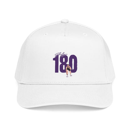 Shealynn Campbell Hat