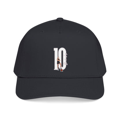 Aubrey Blankenship Hat