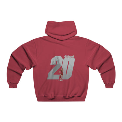 Reece Ward Vintage Hoodie
