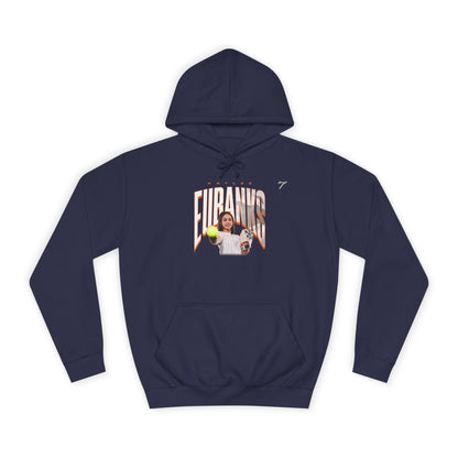Kaylee Eubanks Hoodie