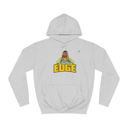 Aubrey Edge Hoodie