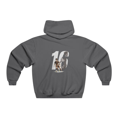 Sawyer Wilbanks Vintage Hoodie