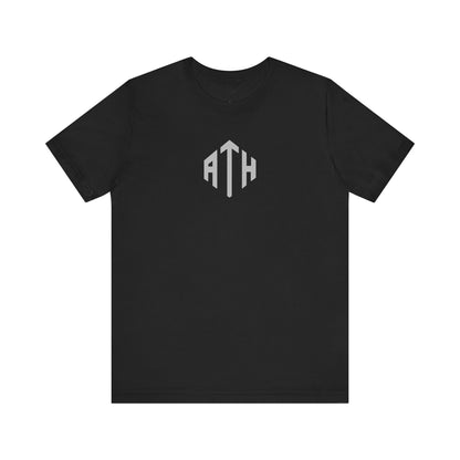ATH Tee