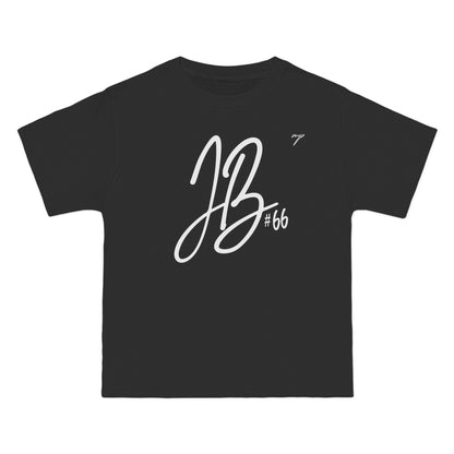 Johnnie Brown Vintage Tee