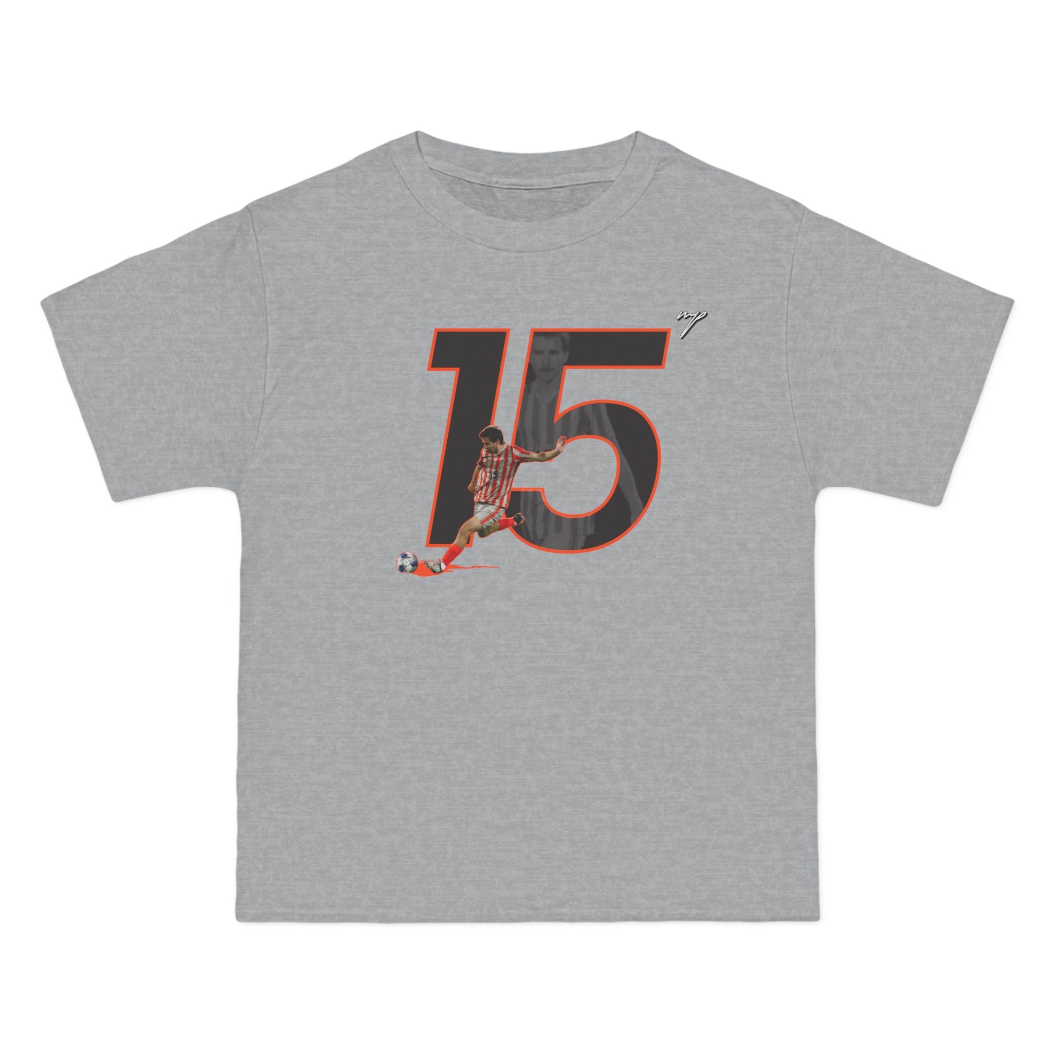 Winston Sears Vintage Tee