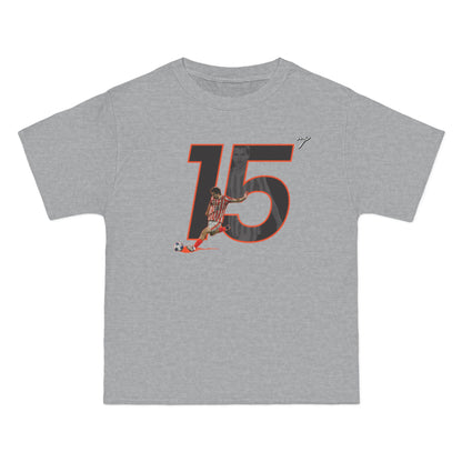 Winston Sears Vintage Tee