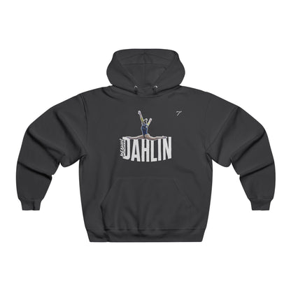 Meghan Dahlin Vintage Hoodie