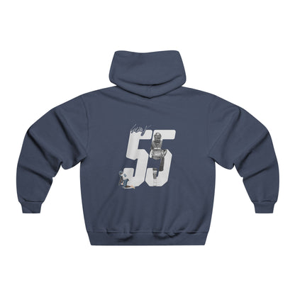 Sean Molley Vintage Hoodie
