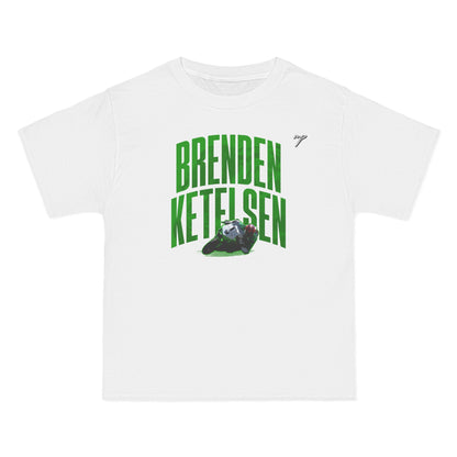 Brenden Ketelsen Vintage Tee