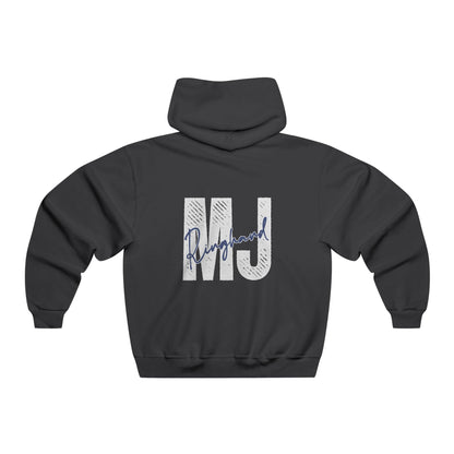 Maria Ringhand Hoodie