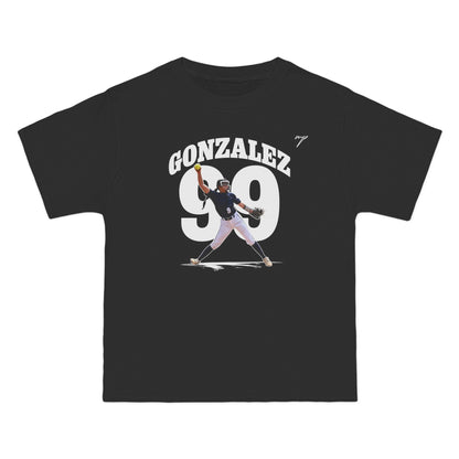 Sofia Gonzalez Vintage Tee