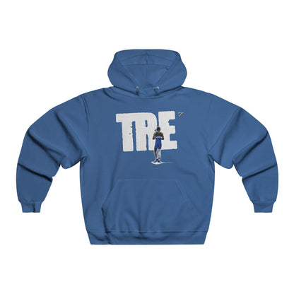 Treveon Owens Vintage Hoodie