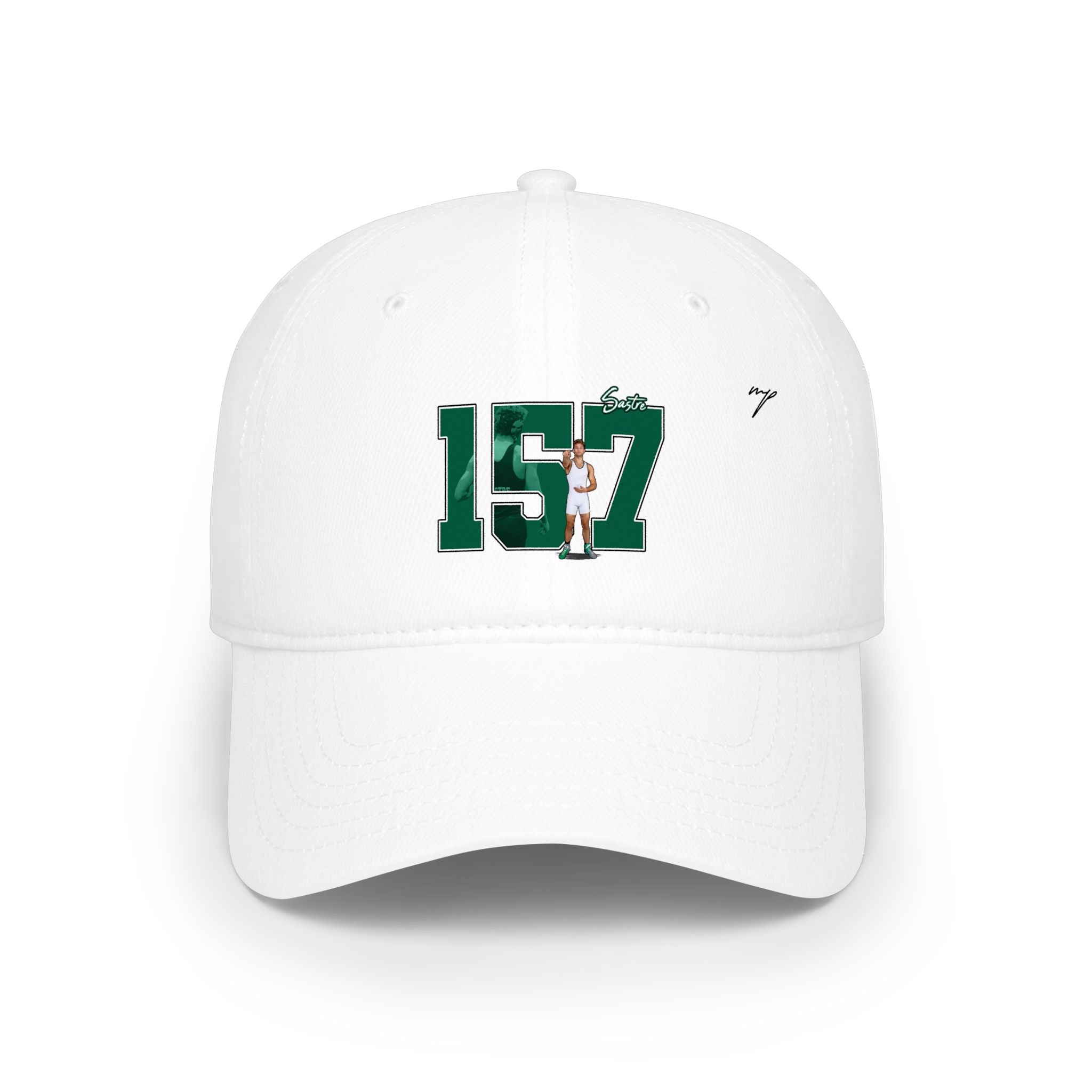 Blake Sastre Hat