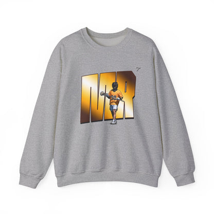 Mikey Reilly Crewneck