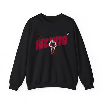 Erin Rizzuto Crewneck
