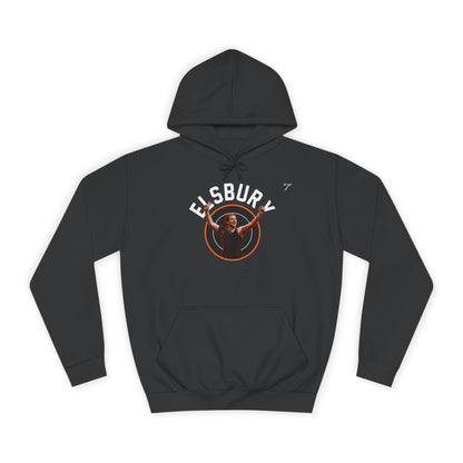 Autumn Elsbury Hoodie