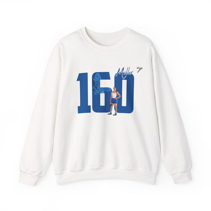 Kylie Miller Crewneck