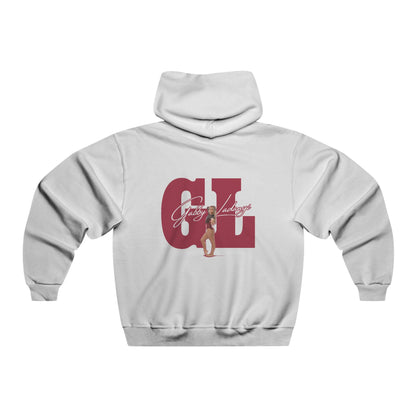 Gabby Ladanyi Vintage Hoodie