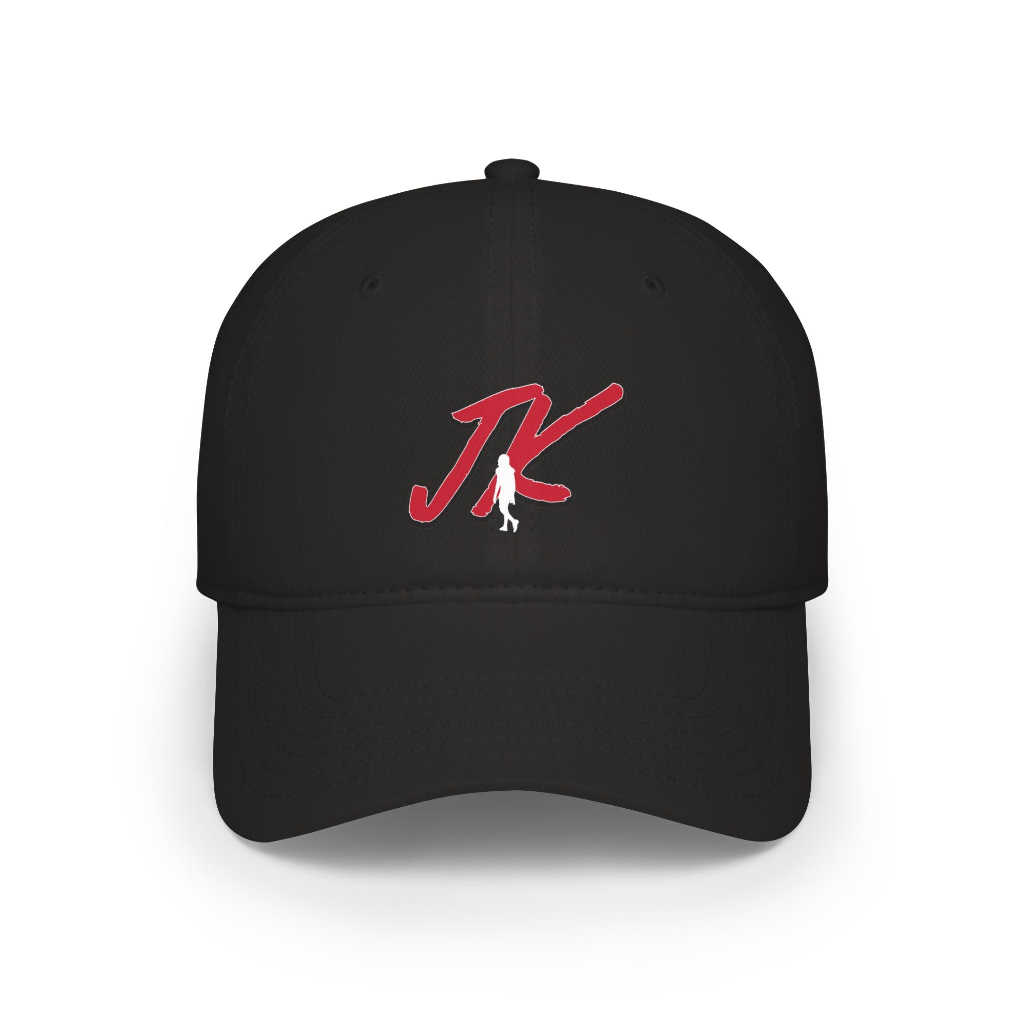 Jason Kitchen Hat