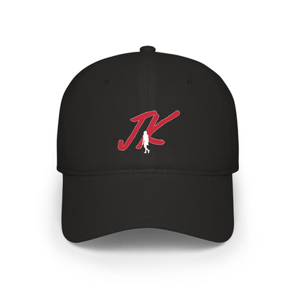 Jason Kitchen Hat