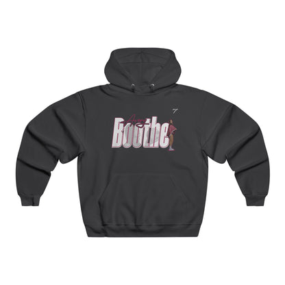 Avery Boothe Vintage Hoodie