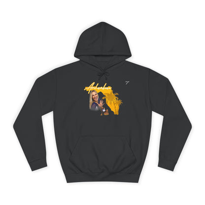 Taylor Archambeau Hoodie