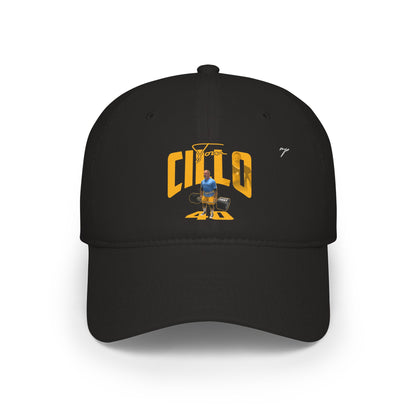 Tom Cillo Hat